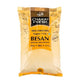 Chakki Fresh Besan 2lb