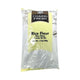 Chakki Fresh Rice Flour 2lb