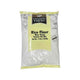 Chakki Fresh Rice Flour 4lb