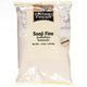 Chakki Fresh Rice Sooji 2lb