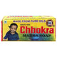 Chokra Laundary Soap 1KG