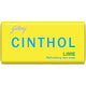 Cinthol Lime Soap 100G