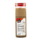 Club House Coriander Powder 400G