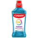 Colgate Total 1l