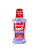 Colgate Total 250ml