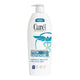 Curel ITCH Defence Lotion 480ml