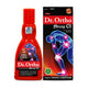 DR Ortho Oil 120ml