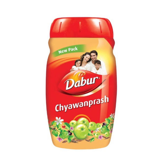 Dabur Chyawanprash 1KG