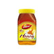 Dabur Honey 250G