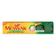 Dabur Meswak Paste 200G