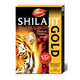 Dabur Shilajit Gold Tablets