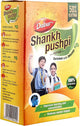 Dabur Shankh Pushpi 450ml
