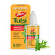 Dabur Tulsi 30ml