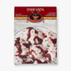 Deep Dahi Vada Mix 200G