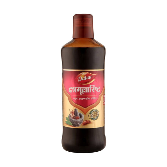 Dashmularishta 450ml