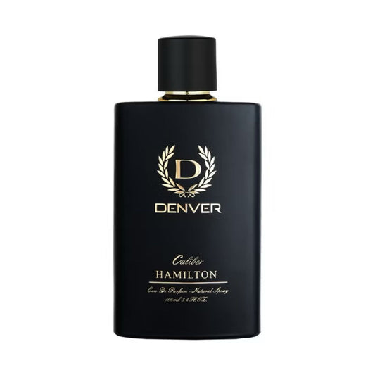 Denver Caliber Perfume