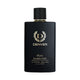 Denver Caliber Perfume