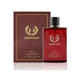 Denver Honour Perfume