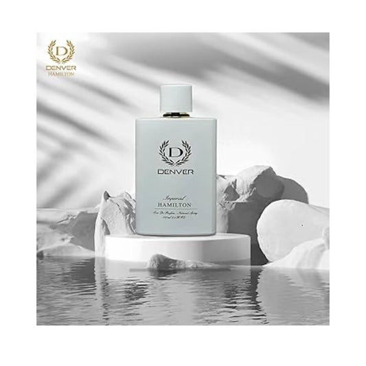 Denver Imperial Perfume