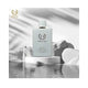 Denver Imperial Perfume