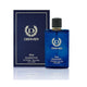 Denver Pride Perfume