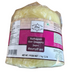 Desi Delight Kohlapuri 500G