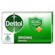 Dettol Original Soap 150G