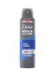 Dove Men+ Care Clean Comfort 150ml