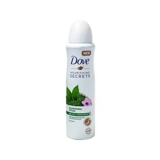 Dove Nourishing Secrets 150ml