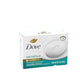 Dove Sensitive Soap 106G