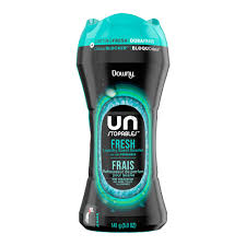 Downy Fresh Laundry Scent 141G