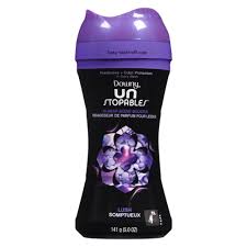 Downy Liush Laundry Scent 141G