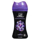 Downy Liush Laundry Scent 141G