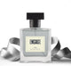 Engage Man YIN Perfume