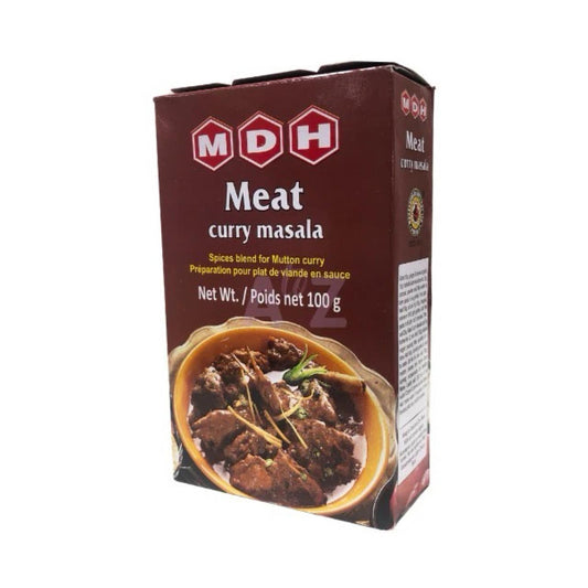 Everest Meat Masala 100G