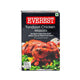 Everest Tandoori Chicken Msala 100G