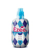 Ezee Detergent Liquid 94ml