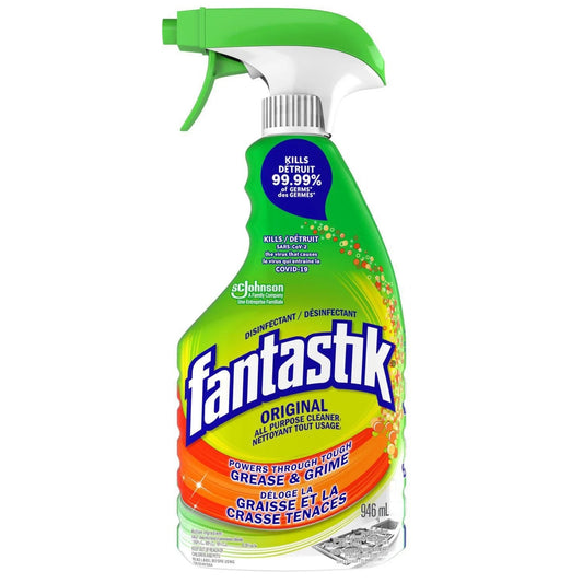 Fantastic Original 946ml