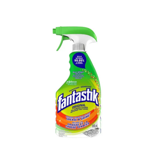 Fantastic Original 946ml