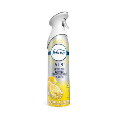 Febreze Air Kitchen Cuisine 50g