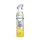Febreze Air Kitchen Cuisine 50g