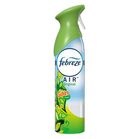 Febreze Air Original 250g