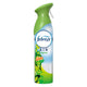 Febreze Air Original 250g