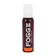 Fogg Adventure Deo