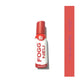 Fogg Cool Orientel Deo