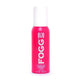 Fogg Essence Deo
