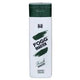Fogg Master Fresh Breeze Body Talc 120G
