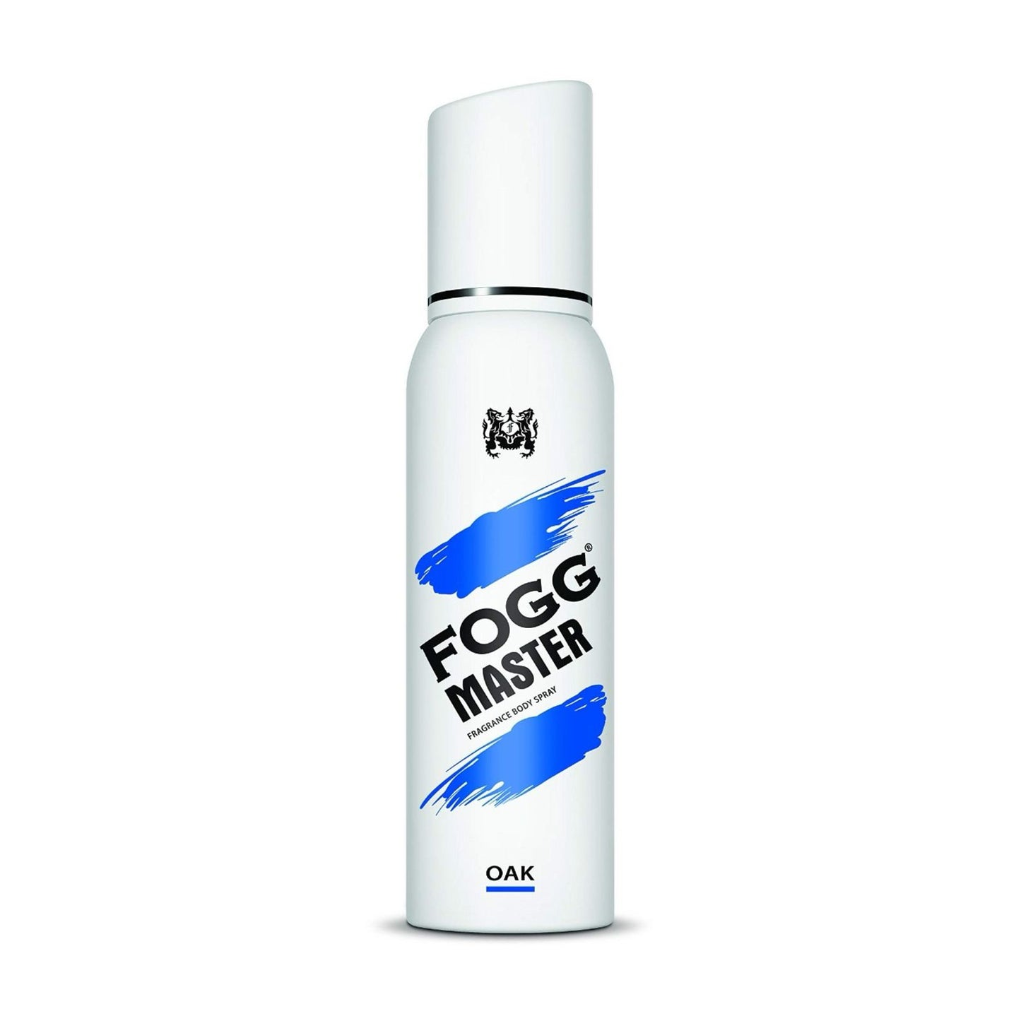 Fogg Oak Deo  150