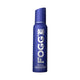 Fogg Royal Deo