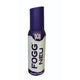 Fogg Smooth Fougere Deo 150